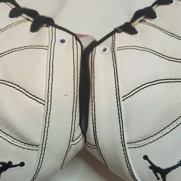 Nike Air Jordan Pro Classic Boys Youth Size 7 Gorpcore Athletic Athleisure - Picture 6 of 6